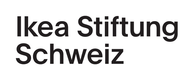 IKEA Stiftung Schweiz